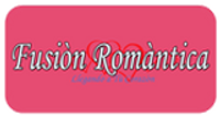 Fusión Romántica logo