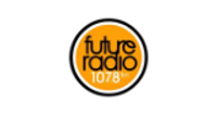 Logotipo de Future Radio