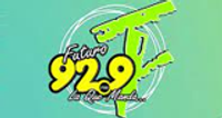 Futuro 92.9 Fm logo