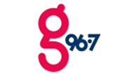 G96-7 logo