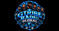 GTribe Radio logo