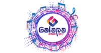 Galapa Stereo logo