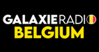 GALAXIE Belgium logo