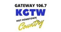 Gateway Country logo