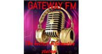 Gateway fm logo