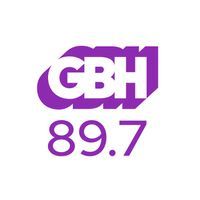 GBH Boston | Jazz 24/7 logo