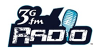 Gempak 3GFM logo