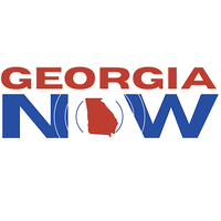 Georgia NOW logo