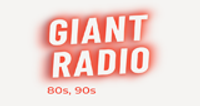 Giant Radio logo