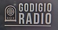 GoDigio Radio logo