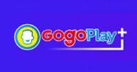 Gogoplay Radio logo