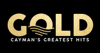 GOLD Cayman logo