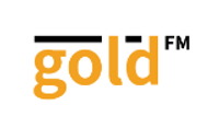Gold FM logo