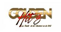 Golden Hits Radio logo