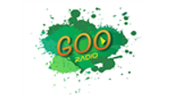 GOO RADIO logo