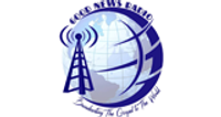 Logotipo de Good News Radio