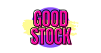 Goodstock Radio logo