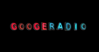 Googeradio.com logo