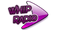 Gorean Whip Radio logo
