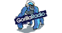 Gorilla Super Digi logo