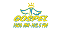 Gospel 1300 logo