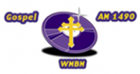 Gospel 1490 logo