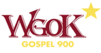 Gospel 900 logo