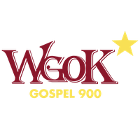 Gospel 900 logo