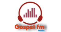 Gospel Fm Awka logo