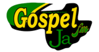 Gospel JA fm logo