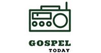 Gospel Today logo
