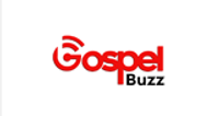 Gospelbuzz Radio logo