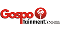 Gospotainment Radio logo