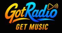 GotRadio - Classic Hits logo