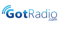 GotRadio - Classic Hits logo
