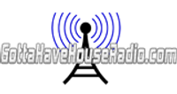 Gotta Have House Radio logo