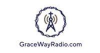 Logotipo de GraceWay Radio