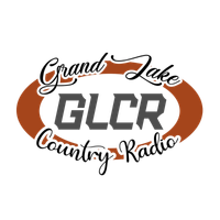 Grand Lake Country Radio logo