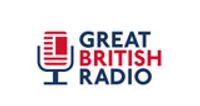 Great British Radio logo