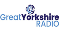 Great Yorkshire Radio logo