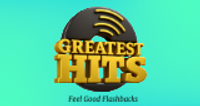Greatest Hits logo