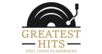 Greatest Hits logo