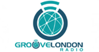 Groove London Radio logo