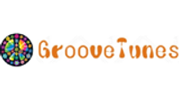 Groove Tunes logo