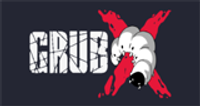 Grub Radio logo