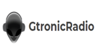 GtronicRadio logo