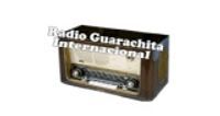 Guarachita Internacional logo