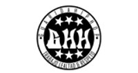 Guarida Hip Hop logo