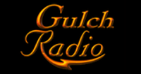 Gulch Radio logo