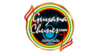 Guyana Chunes logo